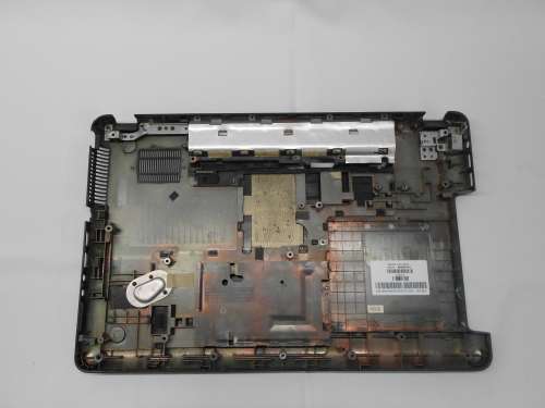HP 630 Notebook Bottom Housing Cover 646838-001